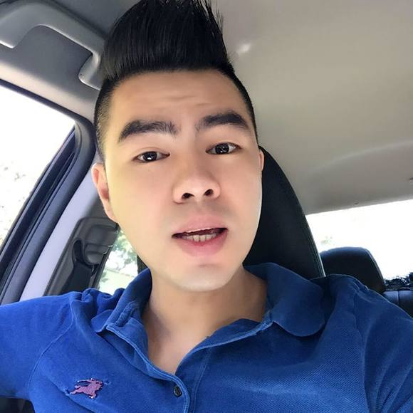 yangnengjian727